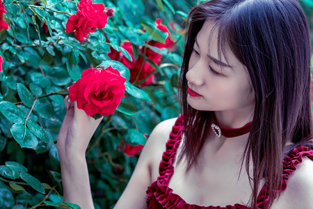 好男人观看免费视频播放全集亚洲国产欧美午夜|免费女人18毛片水真多|中文字幕亚洲自拍_99久久一区人妻|国产综合蜜臀av中文字幕|99久久免费看国产精品|亚洲av第一页|千年莞香故事走上舞台 粤剧《最是女儿香》首演